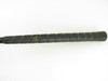 Cobra 350 SS Driver 9 degree with Graphite Aldila Tour Stiff
