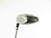 One 1 iron Golf Fairway 5 wood w/ Steel Stiff