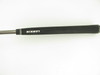 One 1 iron Golf Fairway 5 wood w/ Steel Stiff