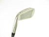 Nicklaus CGX Exact X 3 Iron w/ Steel Stiff