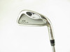 Nicklaus CGX Exact X 3 Iron