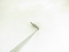 Nicklaus CGX Exact X 3 Iron w/ Steel Stiff