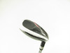 XDS React #7 Hybrid iron 33 degree w/ Graphite Velocity Regular