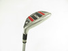 XDS React #9 Hybrid iron 41 degree w/ Graphite Velocity Regular