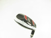 XDS React #9 Hybrid iron 41 degree w/ Graphite Velocity Regular