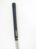 XDS React #9 Hybrid iron 41 degree w/ Graphite Velocity Regular