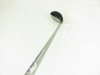 XDS React #9 Hybrid iron 41 degree w/ Graphite Velocity Regular