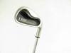 One 1 iron Golf Pro-Line 5 Iron w/ Steel Stiff