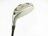 TaylorMade Rescue #4 Hybrid 22* with Graphite Aldila Voodoo Stiff