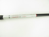TaylorMade Rescue #4 Hybrid 22* with Graphite Aldila Voodoo Stiff