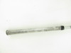 TaylorMade Rescue #4 Hybrid 22* with Graphite Aldila Voodoo Stiff