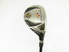 TaylorMade Rescue #4 Hybrid 22*