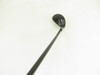 TaylorMade Rescue TP #3 Hybrid 19 degree with Graphite RE AX Stiff