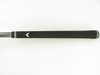 Titleist 909F3 Fairway Wood 13 Degree w/ Graphite Diamana Regular