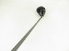 Titleist 909F3 Fairway Wood 13 Degree w/ Graphite Diamana Regular