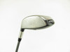 Titleist 909F3 Fairway Wood 13 Degree w/ Graphite Diamana Regular