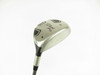 Titleist 909F3 Fairway Wood 13 Degree w/ Graphite Diamana Regular