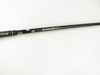 LADIES Adams Idea A7OS Fairway 5 wood with Graphite