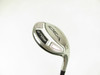 LADIES Adams Idea A7OS Fairway 5 wood with Graphite