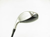 LADIES Adams Idea A7OS Fairway 5 wood with Graphite