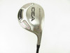 LADIES Adams Idea A7OS Fairway 5 wood