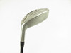LADIES Adams Idea A7OS Hybrid 5 iron with Graphite