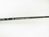 LADIES Adams Idea A7OS Hybrid 5 iron with Graphite