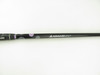 LADIES Adams Idea A7OS Hybrid 5 iron with Graphite