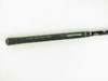 LADIES Adams Idea A7OS Hybrid 5 iron with Graphite