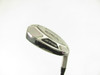 LADIES Adams Idea A7OS Hybrid 5 iron with Graphite