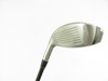 LADIES Adams Idea A7OS Hybrid 5 iron with Graphite