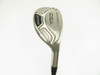 LADIES Adams Idea A7OS Hybrid 5 iron