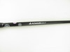 LADIES Adams Idea A7OS Fairway 7 wood with Graphite