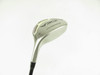 LADIES Adams Idea A7OS Fairway 7 wood with Graphite
