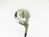 LADIES Adams Idea A7OS Fairway 7 wood