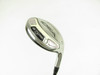 LADIES Adams Idea A7OS Fairway 7 wood with Graphite