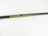 Warrior Custom Golf #3 Hybrid 19 degree with Graphite Tour 3.1 Regular