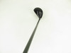 Warrior Custom Golf #3 Hybrid 19 degree with Graphite Tour 3.1 Regular