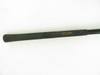 Warrior Custom Golf #3 Hybrid 19 degree with Graphite Tour 3.1 Regular
