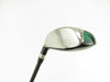 Warrior Custom Golf #3 Hybrid 19 degree with Graphite Tour 3.1 Regular