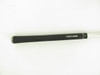 Moon Wood MW8 Fairway wood 25 degree with Graphite Regular