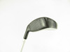 Moon Wood MW8 Fairway wood 25 degree with Graphite Regular