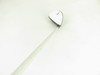 Moon Wood MW8 Fairway wood 25 degree with Graphite Regular