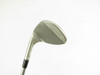 Bobby Jones Jesse Ortiz PELZ Lob Wedge 60 degree 60-L w/ Graphite ProForce75 Senior