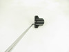 One 1 Iron Big-O 2-Ball Putter 35"
