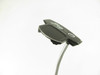 One 1 Iron Big-O 2-Ball Putter 35"