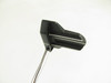 One 1 Iron Big-O 2-Ball Putter 35"