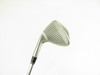 Titleist DCI 962 Pitching Wedge with Steel Stiff