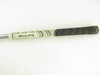Titleist DCI 962 Pitching Wedge with Steel Stiff