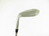 Titleist DCI 962 Pitching Wedge with Steel Stiff